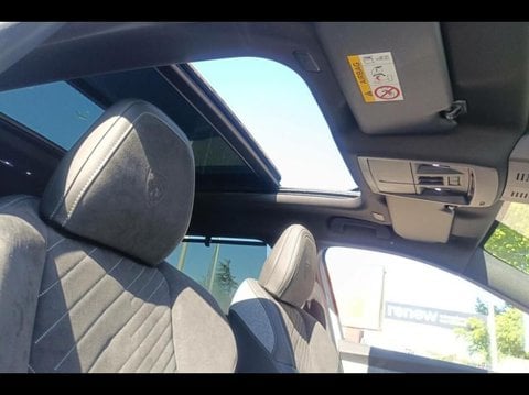 Voitures D'occasion À Avignon | Peugeot 5008 Hybrid 136Ch Gt E-Dcs6