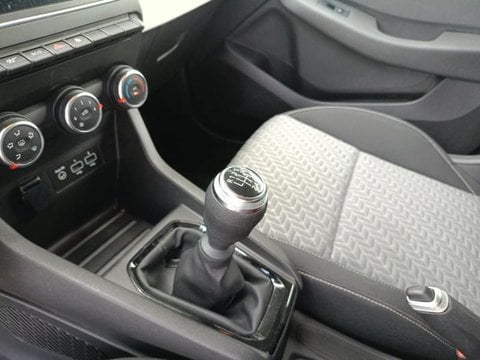 Voitures D'occasion À Avignon | Renault Clio 1.5 Blue Dci 100Ch Evolution