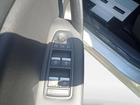 Voitures D'occasion À Avignon | Renault Captur 1.6 E-Tech Hybride Rechargeable 160Ch Intens -21