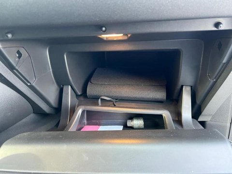 Voitures D'occasion À Avignon | Renault Captur 1.0 Eco-G 100Ch Evolution