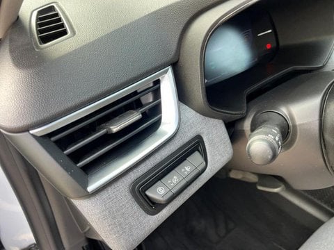 Voitures D'occasion À Avignon | Renault Clio 1.0 Eco-G 100Ch Evolution - 24