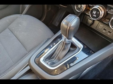 Voitures D'occasion À Avignon | Renault Arkana 1.6 E-Tech 145Ch Intens -21B