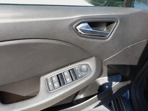 Voitures D'occasion À Avignon | Renault Clio 1.6 E-Tech Hybride 145Ch Evolution