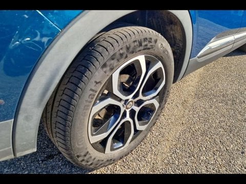 Voitures D'occasion À Avignon | Renault Arkana 1.6 E-Tech 145Ch Intens -21B