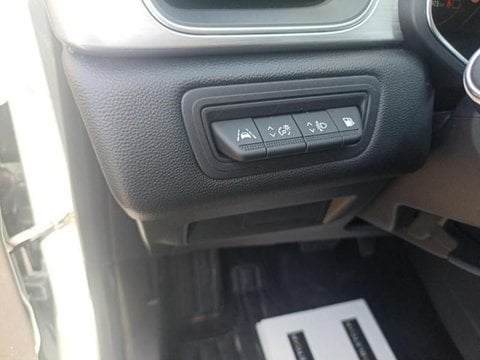 Voitures D'occasion À Avignon | Renault Captur 1.6 E-Tech Hybride Rechargeable 160Ch Intens -21