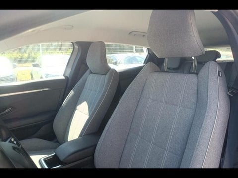 Voitures D'occasion À Avignon | Renault Mégane Megane E-Tech Electric Ev60 220Ch Equilibre Supe...