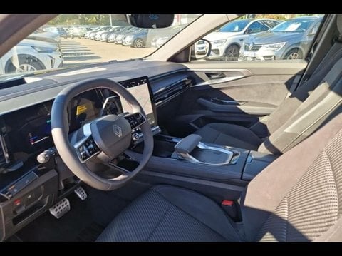 Voitures D'occasion À Avignon | Renault Espace 1.2 E-Tech Full Hybrid 200Ch Esprit Alpine 7 Plac...