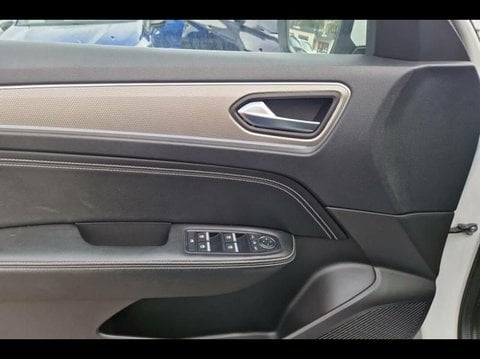 Voitures D'occasion À Avignon | Renault Arkana 1.6 E-Tech Hybride 145Ch Techno -22
