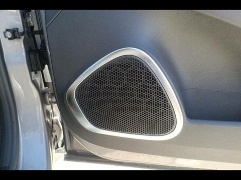 Voitures D'occasion À Avignon | Renault Captur 0.9 Tce 90Ch Intens - 19