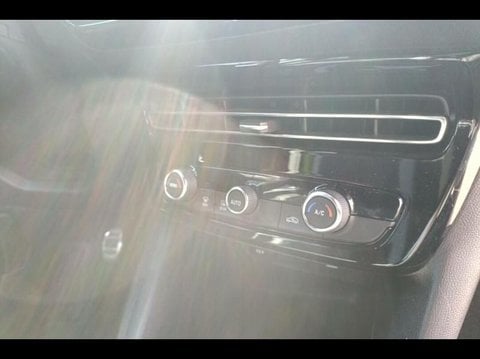 Voitures D'occasion À Avignon | Opel Mokka 1.2 Turbo 100Ch Gs