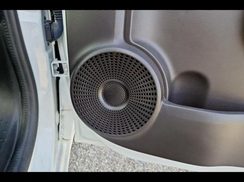 Voitures D'occasion À Avignon | Renault Twingo E-Tech Electric Life R80 Achat Intégral - 21My