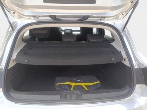 Voitures D'occasion À Avignon | Renault Clio 1.0 Sce 65Ch Evolution
