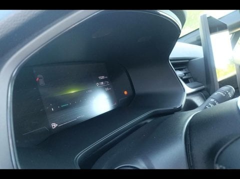 Voitures D'occasion À Avignon | Renault Captur 1.0 Eco-G 100Ch Evolution
