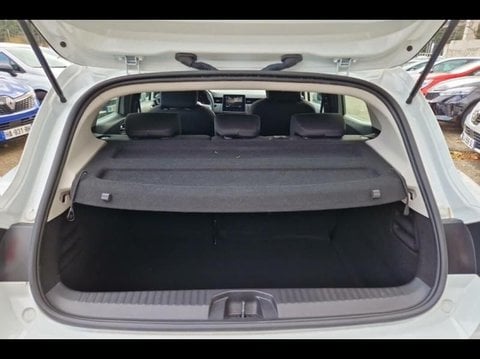 Voitures D'occasion À Avignon | Renault Clio 1.0 Sce 65Ch Evolution