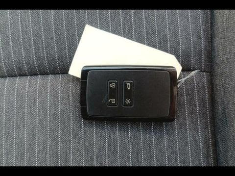 Voitures D'occasion À Avignon | Renault Clio 1.3 Tce 140Ch Techno