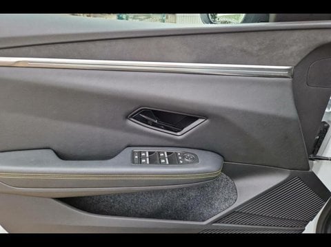 Voitures D'occasion À Avignon | Renault Mégane Megane E-Tech Electric Ev60 220Ch Techno Super C...