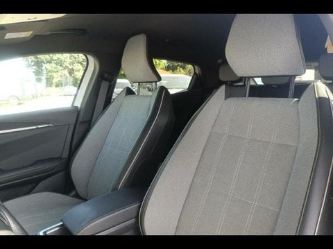 Voitures D'occasion À Avignon | Renault Mégane Megane E-Tech Electric Ev60 220Ch Techno Optimum...