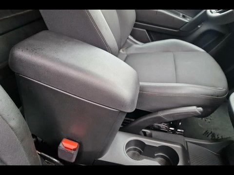 Voitures D'occasion À Avignon | Renault Kangoo Van L1 1.5 Blue Dci 95Ch Advance -24
