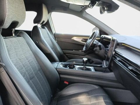 Voitures D'occasion À Avignon | Renault Austral 1.2 Tce Mild Hybrid Advanced 130Ch Techno