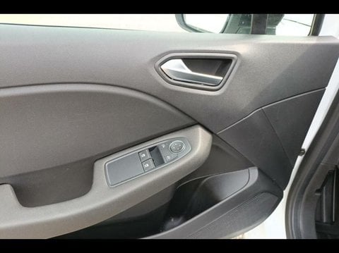Voitures D'occasion À Avignon | Renault Clio 1.0 Tce 90Ch Equilibre