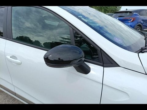 Voitures D'occasion À Avignon | Renault Clio 1.0 Tce 100Ch Evolution Gpl