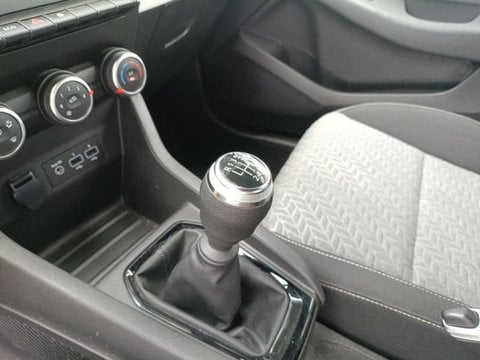 Voitures D'occasion À Avignon | Renault Clio 1.0 Tce 90Ch Limited -21N
