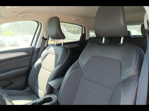 Voitures D'occasion À Avignon | Renault Arkana 1.6 E-Tech 145Ch Intens -21B