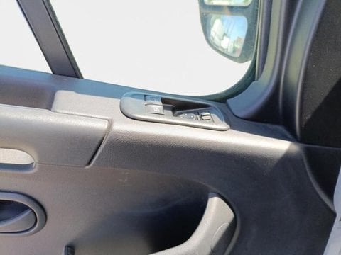 Voitures D'occasion À Avignon | Renault Master Fg F3300 L1H1 2.3 Blue Dci 135Ch Grand Confort Euro6