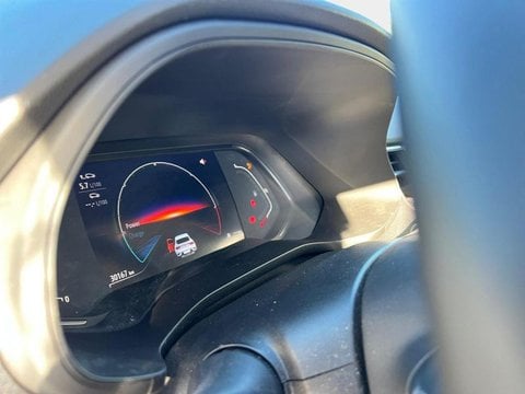 Voitures D'occasion À Avignon | Renault Arkana 1.6 E-Tech Hybride 145Ch Evolution -22