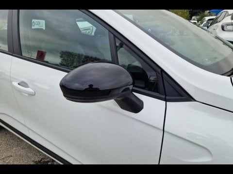 Voitures D'occasion À Avignon | Renault Clio 1.0 Eco-G 100Ch Evolution - 24