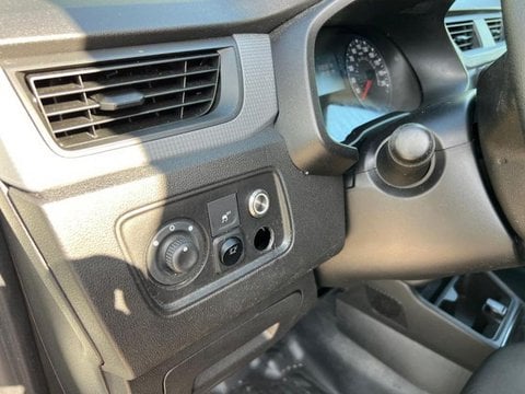 Voitures D'occasion À Avignon | Renault Express Van 1.5 Blue Dci 75Ch Confort 22