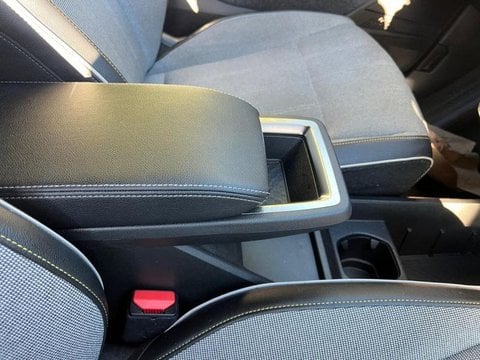 Voitures D'occasion À Avignon | Renault Mégane Megane E-Tech Electric Ev40 130Ch Equilibre Stan...