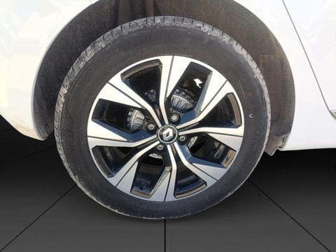 Voitures D'occasion À Avignon | Renault Clio 1.0 Sce 65Ch Evolution