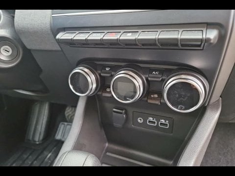Voitures D'occasion À Avignon | Renault Clio 1.6 E-Tech 145Ch Full Hybrid Evolution - 24