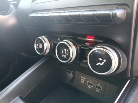 Voitures D'occasion À Avignon | Renault Clio 1.6 E-Tech Hybride 145Ch Evolution