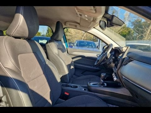 Voitures D'occasion À Avignon | Renault Arkana 1.6 E-Tech 145Ch Intens -21B