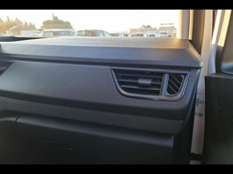 Voitures D'occasion À Avignon | Renault Kangoo Van L1 1.5 Blue Dci 95Ch Advance -24