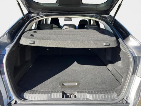 Voitures D'occasion À Avignon | Renault Arkana 1.6 E-Tech Hybride 145Ch Evolution -22
