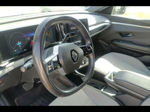 Voitures D'occasion À Avignon | Renault Mégane Megane E-Tech Electric Ev60 220Ch Techno Optimum...
