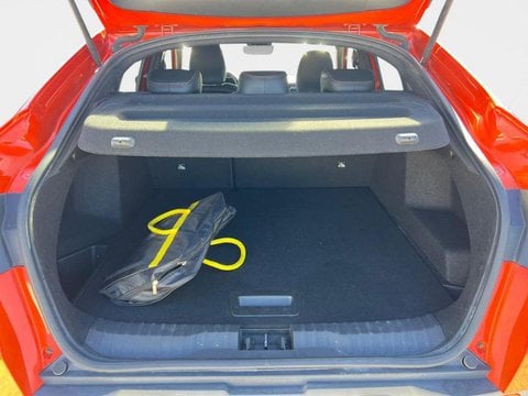 Voitures D'occasion À Avignon | Renault Arkana 1.3 Tce Mild Hybrid 160Ch Rs Line Edc -22