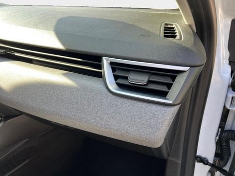Voitures D'occasion À Avignon | Renault Clio 1.0 Eco-G 100Ch Evolution - 25