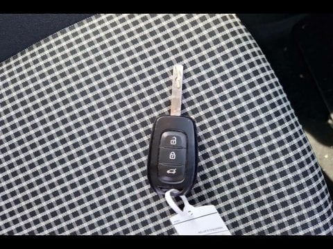 Voitures D'occasion À Avignon | Renault Twingo E-Tech Electric Life R80 Achat Intégral - 21My
