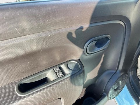 Voitures D'occasion À Avignon | Renault Twingo E-Tech Electric Authentic R80 Achat Intégral
