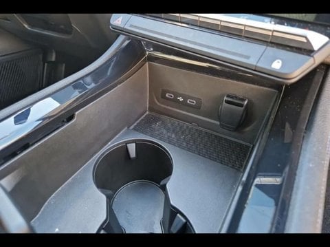 Voitures D'occasion À Avignon | Renault Espace 1.2 E-Tech Full Hybrid 200Ch Esprit Alpine 7 Plac...