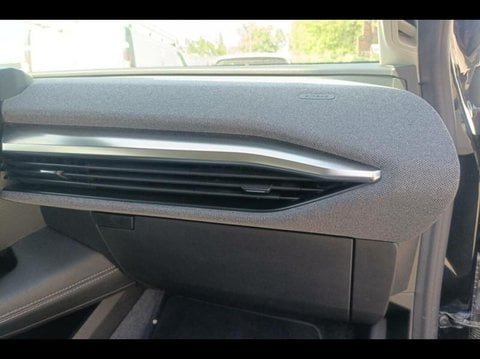 Voitures D'occasion À Avignon | Renault Mégane Megane E-Tech Electric Ev60 130Ch Evolution Er S...