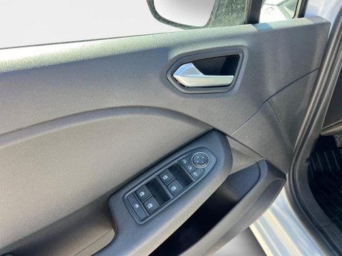 Voitures D'occasion À Avignon | Renault Clio 1.0 Eco-G 100Ch Evolution - 24
