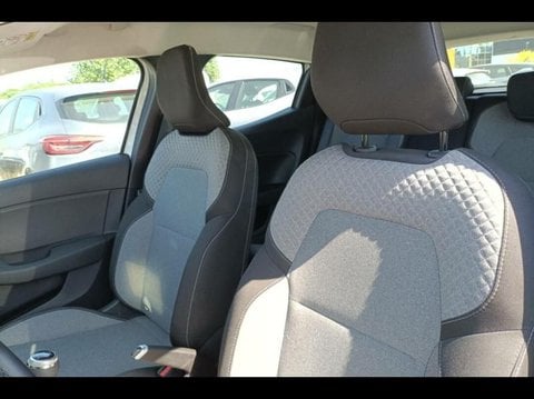 Voitures D'occasion À Avignon | Renault Clio 1.0 Tce 100Ch Evolution Gpl