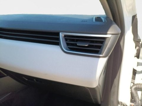 Voitures D'occasion À Avignon | Renault Clio 1.0 Tce 90Ch Evolution