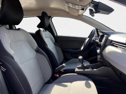 Voitures D'occasion À Avignon | Renault Clio 1.0 Eco-G 100Ch Evolution - 25