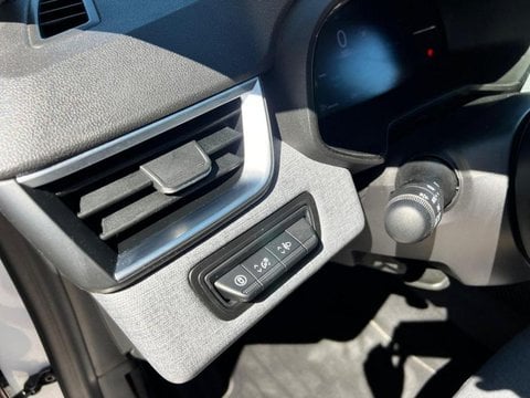Voitures D'occasion À Avignon | Renault Clio 1.0 Eco-G 100Ch Evolution - 24